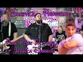 Download Lagu Surface Pressure cover by Punk Rock Factory ft Jessica Darrow