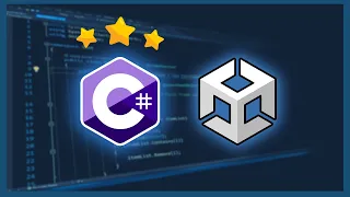 Intermediate C Scripting For Unity Game Development New Course