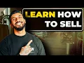 How To Sell Gym Memberships
