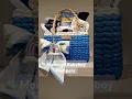 Download Lagu Your special gift 🩵🩵🩵 #hampers#babygift #babyboy #kadobayi