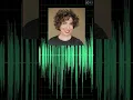 Mixing Two Narrators Into One Sound File
