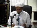 Download Lagu Siri 09-Kitab Minhajul Abidin