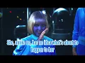 Violet Beauregarde Blueberry Inflation Deep Dive Part 1