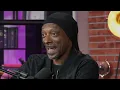 Snoop Dogg SCARED of LGBTQ Representation in Family Movies