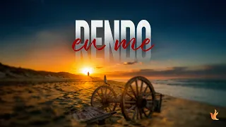 Ministério Zoe - Eu Me Rendo (Vídeo Oficial)