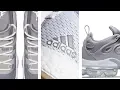 AIR Jordan 11 LOW PE Adidas BOOST 2 0 Nike VaporMax Plus More SNEAKERS on Heat Check