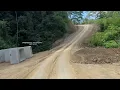 Download Lagu Jalan makin Padat dan lebar di Arah Sariak Bayang - Jln Byg Alpa 17 July 2025