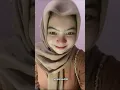 Download Lagu Dj Nyawang Kowe Kepenak Slowbass #hijabcantik #djcewek #jogedterbaru #djslow #lipsingshorts