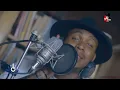 Dj Unic x El Chacal x Harryson - La Botella (Video Promo)