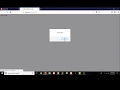 Javascript in php how to use js in php tag Print variable in js