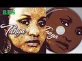 Tanya Stephens -  What a day