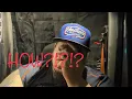 Failed Drug Test