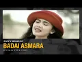 Download Lagu Poppy Mercury - Badai Asmara (Official Lyric Video)