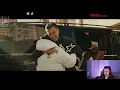 GELMİŞ GEÇMİŞ EN İYİSİ!!! | MOTIVE - AKILA REACTION