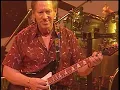13 Walk Don't Run_Perfidia_Blue Moon - Ventures Wild Again Concert 97
