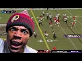 HENRY IS ON DRUGS Baltimore Ravens vs Tampa Bay Buccaneers Game Highlights NFL 2024 Season Week 7