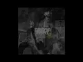 CEG X PİLAG - EN DİPTEN