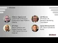Cloud Migration Best Practices