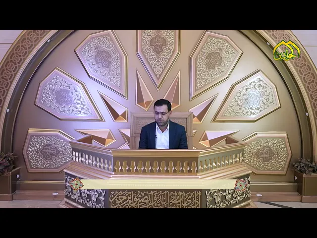 ⁣(( اَللّهُمَّ نَبِّهني فيهِ لِبَرَكاتِ أسحارِهِ ، وَ نوِّرْ قَلْبي بِضِياءِ أنوارِهِ )) .