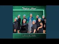 Download Lagu Lona Ba Ratang Ho Phela