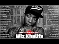 Download Lagu Wiz Khalifa Greatest Hits Full Album 2023 - Best Of Wiz Khalifa Songs