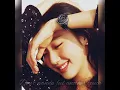 Download Lagu [Cover] Kim Go-eun singing Lady Gaga's I'll Never Love Again ♡