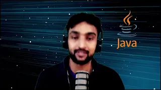 Java IO Tutorial Streams IO Hierarchy and more Karpado Java Part 12