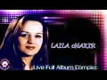 Download Lagu Laila Chakir Live +1h - Full Album Complet - Video Officiel