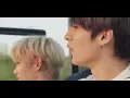 그럼 널 감싼 우주가 될테니8️⃣⭐️ : Stray Kids(스트레이 키즈) - 별, 빛(STAY) [가사해석/번역/Lyrics] 