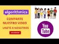 Cualquier profesion necesita conocimientos de programacion