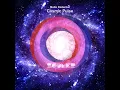 Cosmic Pulse - Maite Dedecker