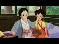 Quickly, Quickly - Getsomerest Sleepwell