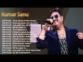 Download Lagu मोहब्बत के सुर – कुमार सानू के अमर लव सॉन्ग्स ❤️