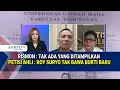 Download Lagu Gelar Perkara Ijazah Jokowi,  Bukti Roy Suryo VS Polisi