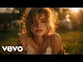 Download Lagu VOYAGE - My Desire (Italio Disco Euro Retro) 2025