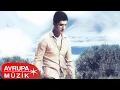 Download Lagu Özcan Deniz - Derin Duygular (Official Audio)