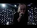 Download Lagu Molchat Doma - Ty Zhe Ne Znaesh Kto Ya (Live on KEXP)