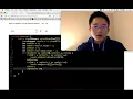 15 min Java Coding Challenge - Spiral Matrix