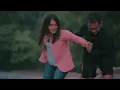 Download Lagu LILYO - Entah Bagaimana Caranya (Official Music Video)