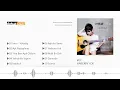 Aydilge - Haberin Yok (Official Audio)