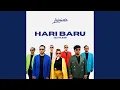 Download Lagu Tak Cuma Angan
