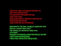 Download Lagu Invoke TM Revolution   Lyrics