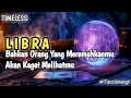 Download Lagu Libra♎ Tetanggamu Kaget😎Doa Dan Harapanmu Kini Terwujud - Timeless Tarot Reading
