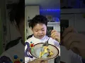 Download Lagu GUE WAKTU KECIL MAU NATA MAKANAN BIAR ESTETIK KAYA DI MASTER CHEF