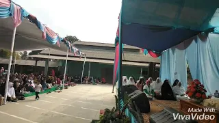 lucu bangeet dakwah ajengan jujun junaedi