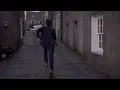 Skreevar (feat. Marta Salogni) - Erland Cooper