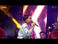 Download Lagu MANUNGGAL 2024 (KENANGAN)PUTRA ANGKASA-NEW PALLAPA