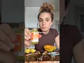 Download Lagu Morning skin care routine…￼