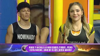 EN VIVO COMBATE 2025 Programa 133 21 De Octubre 2025 