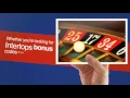 A Friendly Online Gambling Forum